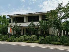 -湘湖金融镇