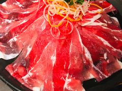 -呷哺呷哺 黄金牧场 (欢乐谷店)