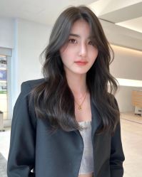 -LJOY丽锦造型·烫发染发