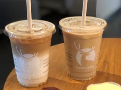 -瑞幸咖啡(三诺智慧大厦店)