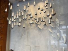 -阳光海鲜城(太仓万达店)