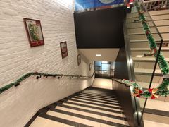 -必胜客餐厅(昆百大泰业城店)