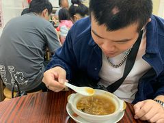 -添發碗仔翅美食