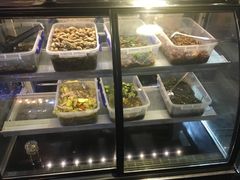 -陈帅夜排档·龙虾·炒菜·烤串(世茂店)