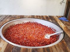 -嘉凌码头·重庆特产手工火锅底料(洪崖洞九楼店)