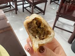 -方中山胡辣汤(蓝堡湾店)