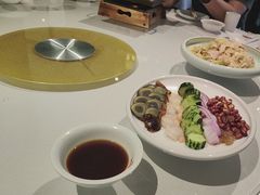 -百饺园(平山道店)