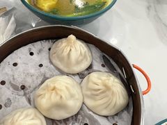 -新川饮食(新川小区店)