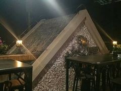 -蠔爺王志德生蚝馆(金沙湾店)