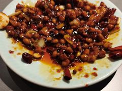 -三俞竹苑(红旗街万达店)
