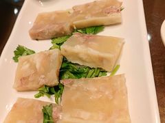 -庄氏祥记家常食府(国瑞建材家居博览中心店)