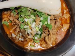 -龍聚祥烧麦馆(鼓楼店)