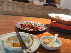 -蓉城小馆(科兴店)