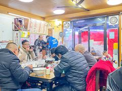 -活鱼村·老陈记粉店