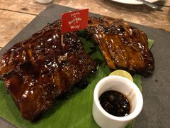 -Naughty Nuri’s Phuket