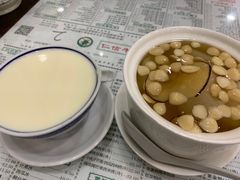 -仁信老铺(华盖路店)