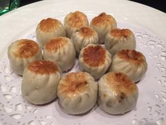 -马仕玖煲·融合菜·酥不腻烤鸭(人大店)