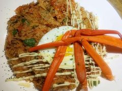 -机器人火炉披萨