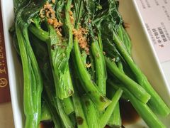 -壹只卤鹅·潮汕菜(莲塘店)