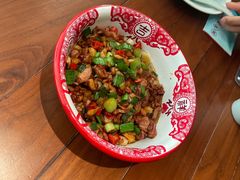 -望湘园·洞庭渔宴(浦江欢乐颂店)