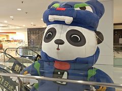 -凯德MALL(望京店)