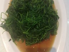 -阿巧一号私房菜(止园路店)