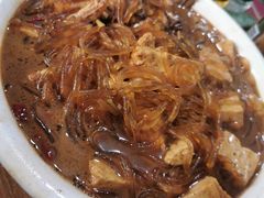 -金鹏鱼肉馆