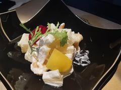 -穹六人间 people 6(岳阳路店)