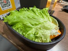 -虎丸烧肉(世纪汇店)
