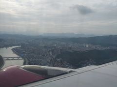 -乐口福家常菜馆(古庸路店)