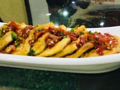-兴福楼(通州店)