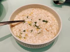 -老淮安·淮安菜(周恩来纪念馆店)
