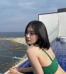 -唐美