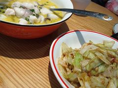 -厨帮湘(花都雅乐城店)