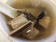 -上海浦东嘉里大酒店