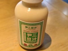 -河沿肉饼Beijing Pie(东华门店)