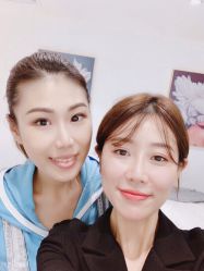 点击看大图 -MIVI·纹眉半永久野生眉
