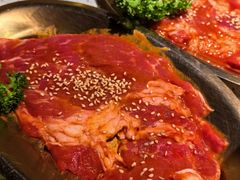 -炭之家·齐齐哈尔非遗烤肉·鲜切直供(中央大街店)