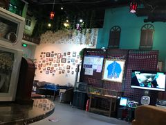 -小娘惹厨房Little Nyonya(狮城有约上榜店)