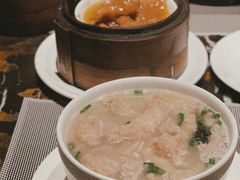 -手佳·水疗汇(嘉益店)