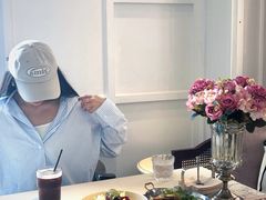 -22ºN BISTRO西餐&酒馆(石奥商业街店)