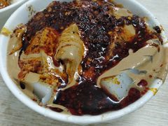-清真·宏顺祥卤汁凉粉(大皮院店)