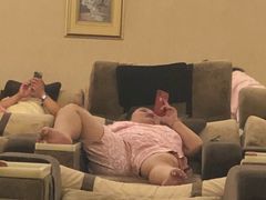 -美林大浴场(奥体中心店)