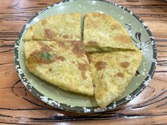 -杜记甜食(大众巷店)