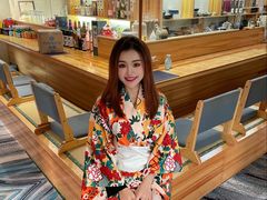 -浦·传统日式料理(3 5 1 1 店)