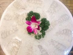 -官塘陈记鱼生·潮汕砂锅粥·牛肉火锅(潮枫路总店)