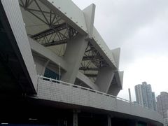 android_upload_pic-上海富豪东亚酒店(零陵路店)