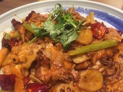 -精悦蓉(正大乐城店)