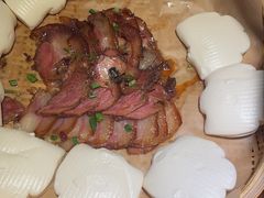 -魏铭鱼头捞饭(晋阳路店)