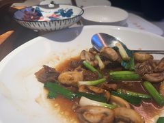 -明州小宴(文化广场店)